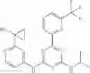 Fig. 1106 - THERAPEUTICALLY ACTIVE COMPOUNDS AND THEIR METHODS OF USE