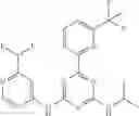 Fig. 1107 - THERAPEUTICALLY ACTIVE COMPOUNDS AND THEIR METHODS OF USE