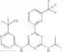 Fig. 1109 - THERAPEUTICALLY ACTIVE COMPOUNDS AND THEIR METHODS OF USE