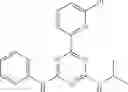 Fig. 111 - THERAPEUTICALLY ACTIVE COMPOUNDS AND THEIR METHODS OF USE
