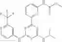 Fig. 1112 - THERAPEUTICALLY ACTIVE COMPOUNDS AND THEIR METHODS OF USE