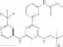 Fig. 1113 - THERAPEUTICALLY ACTIVE COMPOUNDS AND THEIR METHODS OF USE