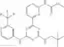 Fig. 1114 - THERAPEUTICALLY ACTIVE COMPOUNDS AND THEIR METHODS OF USE