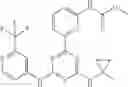 Fig. 1116 - THERAPEUTICALLY ACTIVE COMPOUNDS AND THEIR METHODS OF USE