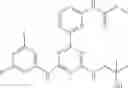 Fig. 1118 - THERAPEUTICALLY ACTIVE COMPOUNDS AND THEIR METHODS OF USE