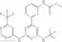 Fig. 1119 - THERAPEUTICALLY ACTIVE COMPOUNDS AND THEIR METHODS OF USE