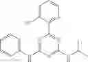 Fig. 112 - THERAPEUTICALLY ACTIVE COMPOUNDS AND THEIR METHODS OF USE
