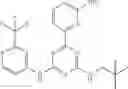 Fig. 1122 - THERAPEUTICALLY ACTIVE COMPOUNDS AND THEIR METHODS OF USE