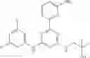 Fig. 1124 - THERAPEUTICALLY ACTIVE COMPOUNDS AND THEIR METHODS OF USE