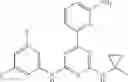 Fig. 1126 - THERAPEUTICALLY ACTIVE COMPOUNDS AND THEIR METHODS OF USE