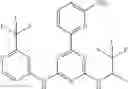 Fig. 1127 - THERAPEUTICALLY ACTIVE COMPOUNDS AND THEIR METHODS OF USE