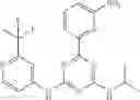 Fig. 1129 - THERAPEUTICALLY ACTIVE COMPOUNDS AND THEIR METHODS OF USE