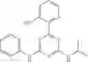 Fig. 113 - THERAPEUTICALLY ACTIVE COMPOUNDS AND THEIR METHODS OF USE