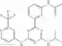 Fig. 1130 - THERAPEUTICALLY ACTIVE COMPOUNDS AND THEIR METHODS OF USE