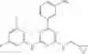 Fig. 1132 - THERAPEUTICALLY ACTIVE COMPOUNDS AND THEIR METHODS OF USE