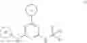 Fig. 1133 - THERAPEUTICALLY ACTIVE COMPOUNDS AND THEIR METHODS OF USE