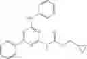 Fig. 114 - THERAPEUTICALLY ACTIVE COMPOUNDS AND THEIR METHODS OF USE