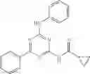 Fig. 115 - THERAPEUTICALLY ACTIVE COMPOUNDS AND THEIR METHODS OF USE