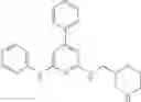 Fig. 116 - THERAPEUTICALLY ACTIVE COMPOUNDS AND THEIR METHODS OF USE