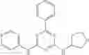 Fig. 117 - THERAPEUTICALLY ACTIVE COMPOUNDS AND THEIR METHODS OF USE