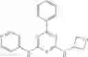Fig. 118 - THERAPEUTICALLY ACTIVE COMPOUNDS AND THEIR METHODS OF USE