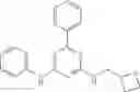 Fig. 119 - THERAPEUTICALLY ACTIVE COMPOUNDS AND THEIR METHODS OF USE