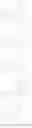 Fig. 1197 - THERAPEUTICALLY ACTIVE COMPOUNDS AND THEIR METHODS OF USE