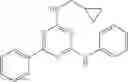 Fig. 12 - THERAPEUTICALLY ACTIVE COMPOUNDS AND THEIR METHODS OF USE
