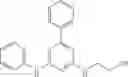Fig. 120 - THERAPEUTICALLY ACTIVE COMPOUNDS AND THEIR METHODS OF USE
