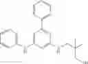 Fig. 121 - THERAPEUTICALLY ACTIVE COMPOUNDS AND THEIR METHODS OF USE