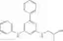 Fig. 122 - THERAPEUTICALLY ACTIVE COMPOUNDS AND THEIR METHODS OF USE