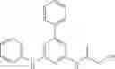 Fig. 123 - THERAPEUTICALLY ACTIVE COMPOUNDS AND THEIR METHODS OF USE