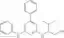 Fig. 124 - THERAPEUTICALLY ACTIVE COMPOUNDS AND THEIR METHODS OF USE