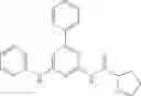 Fig. 125 - THERAPEUTICALLY ACTIVE COMPOUNDS AND THEIR METHODS OF USE