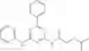 Fig. 126 - THERAPEUTICALLY ACTIVE COMPOUNDS AND THEIR METHODS OF USE