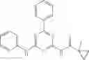 Fig. 127 - THERAPEUTICALLY ACTIVE COMPOUNDS AND THEIR METHODS OF USE
