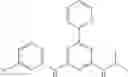 Fig. 128 - THERAPEUTICALLY ACTIVE COMPOUNDS AND THEIR METHODS OF USE