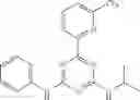 Fig. 129 - THERAPEUTICALLY ACTIVE COMPOUNDS AND THEIR METHODS OF USE