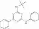 Fig. 13 - THERAPEUTICALLY ACTIVE COMPOUNDS AND THEIR METHODS OF USE