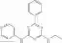 Fig. 130 - THERAPEUTICALLY ACTIVE COMPOUNDS AND THEIR METHODS OF USE
