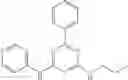 Fig. 131 - THERAPEUTICALLY ACTIVE COMPOUNDS AND THEIR METHODS OF USE