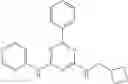 Fig. 132 - THERAPEUTICALLY ACTIVE COMPOUNDS AND THEIR METHODS OF USE