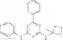 Fig. 133 - THERAPEUTICALLY ACTIVE COMPOUNDS AND THEIR METHODS OF USE