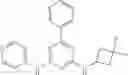 Fig. 135 - THERAPEUTICALLY ACTIVE COMPOUNDS AND THEIR METHODS OF USE
