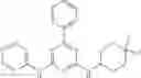 Fig. 136 - THERAPEUTICALLY ACTIVE COMPOUNDS AND THEIR METHODS OF USE