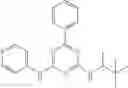 Fig. 137 - THERAPEUTICALLY ACTIVE COMPOUNDS AND THEIR METHODS OF USE