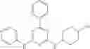 Fig. 138 - THERAPEUTICALLY ACTIVE COMPOUNDS AND THEIR METHODS OF USE