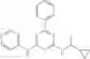 Fig. 139 - THERAPEUTICALLY ACTIVE COMPOUNDS AND THEIR METHODS OF USE
