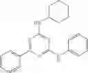 Fig. 14 - THERAPEUTICALLY ACTIVE COMPOUNDS AND THEIR METHODS OF USE