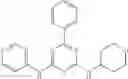 Fig. 140 - THERAPEUTICALLY ACTIVE COMPOUNDS AND THEIR METHODS OF USE